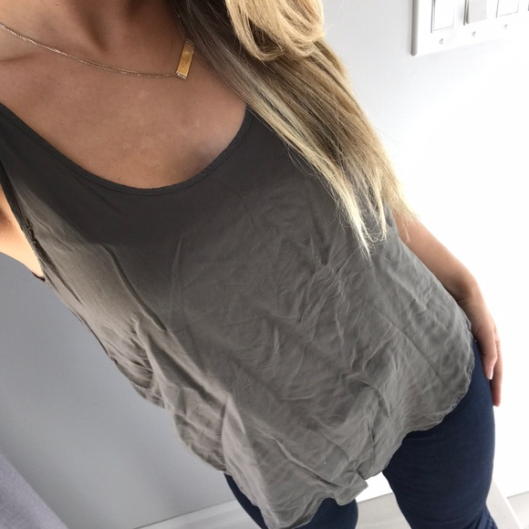 BP Top - Picture 3 of 6